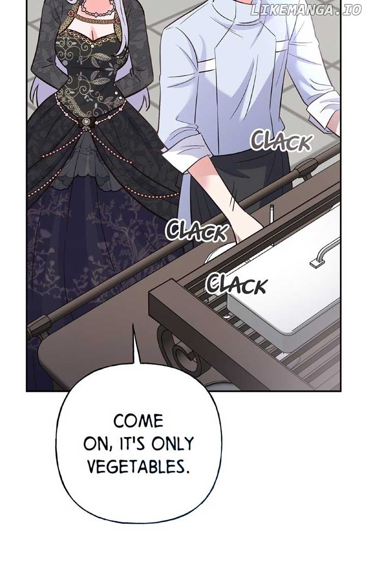 ch 63 130