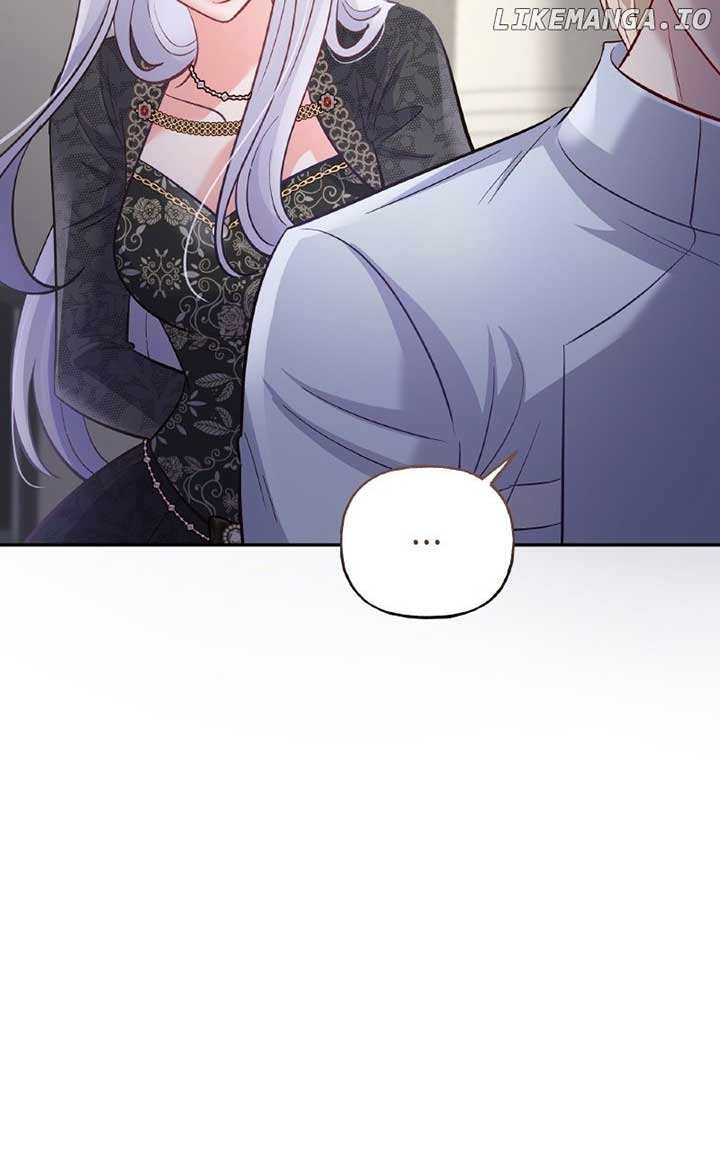 ch 63 132