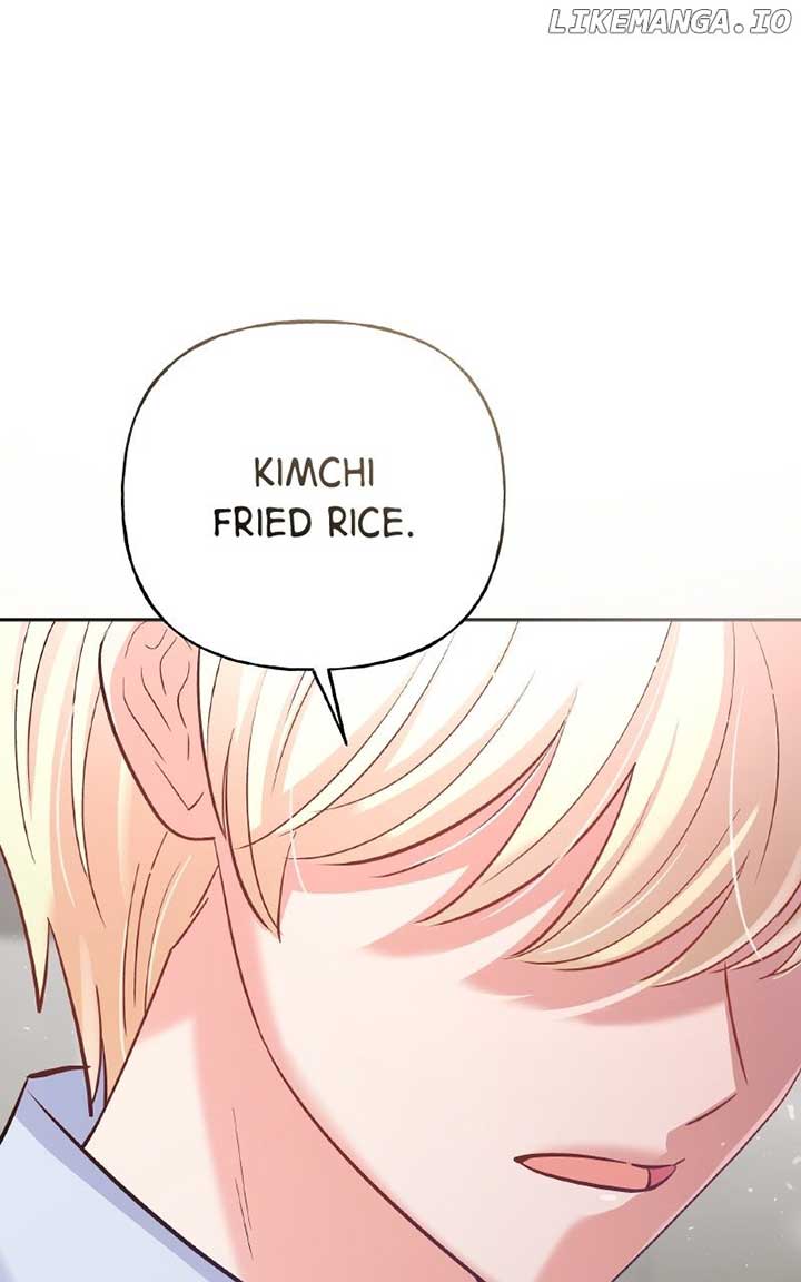 ch 63 133