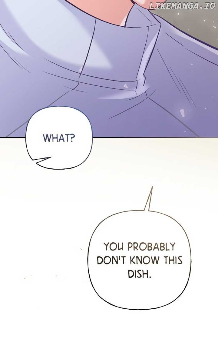 ch 63 134