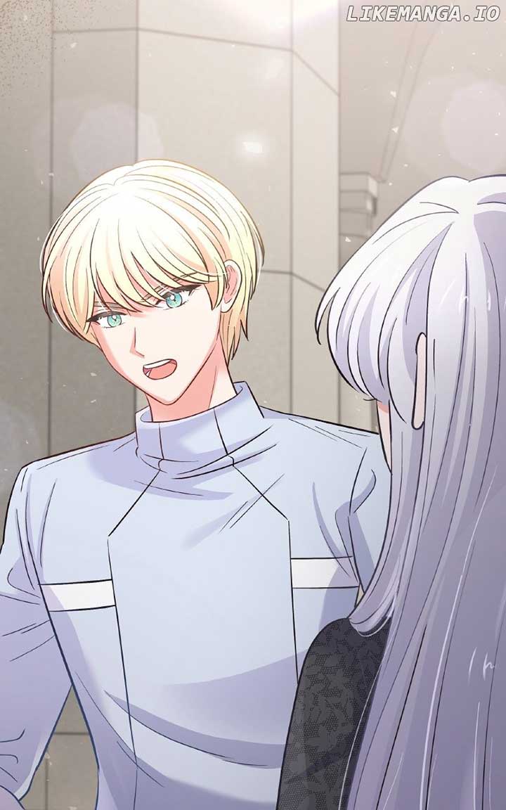 ch 63 136