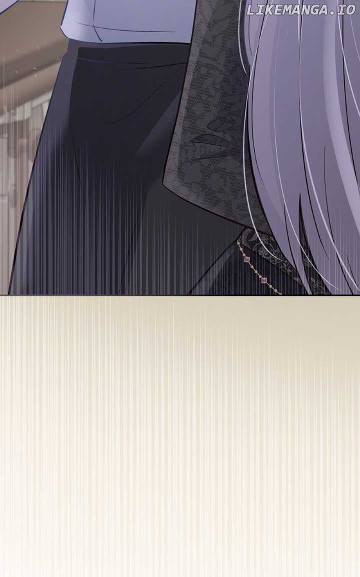 ch 63 137