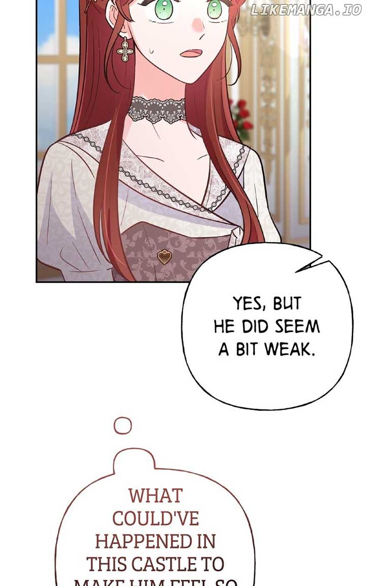ch 63 14