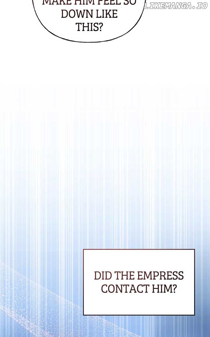 ch 63 15