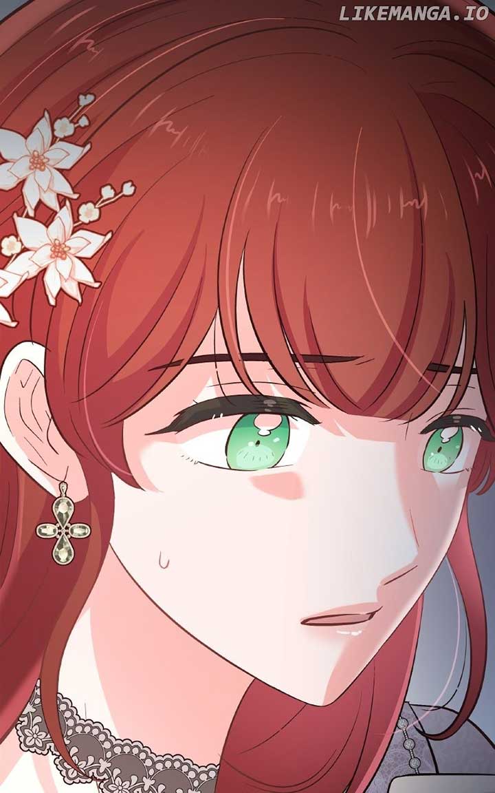 ch 63 19