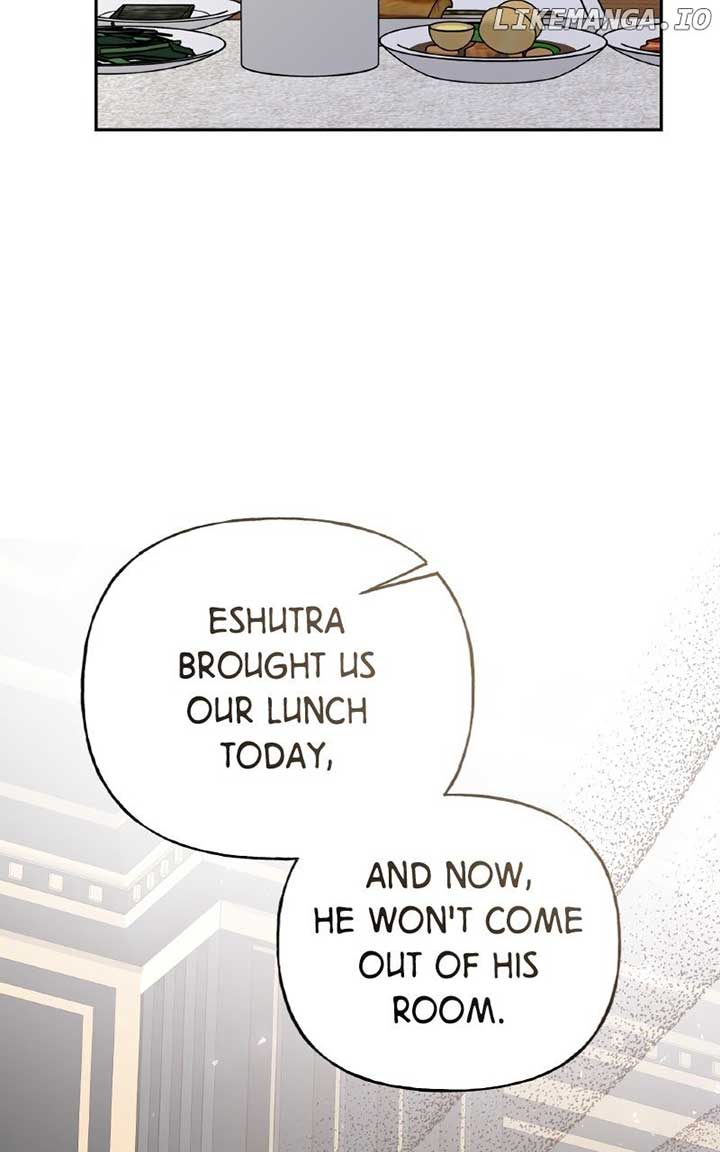 ch 63 2