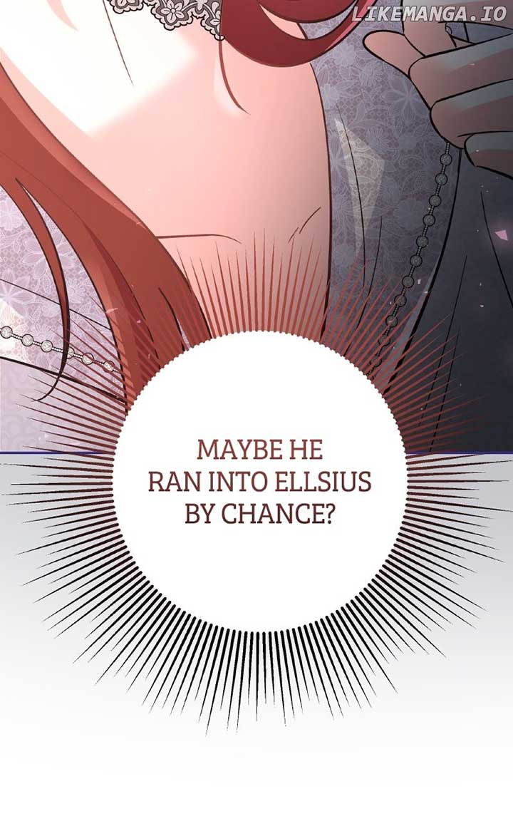 ch 63 20