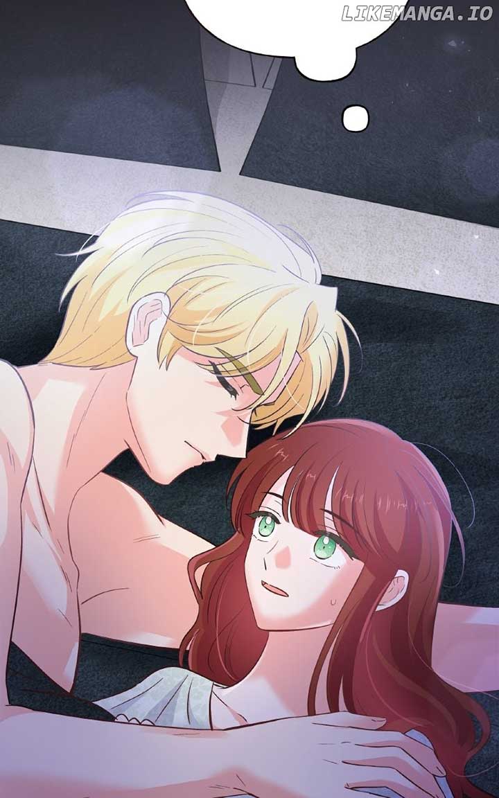 ch 63 29