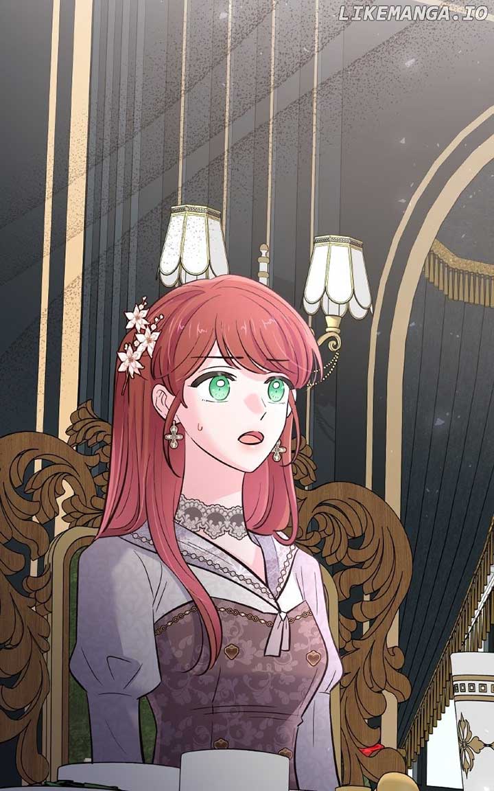 ch 63 3