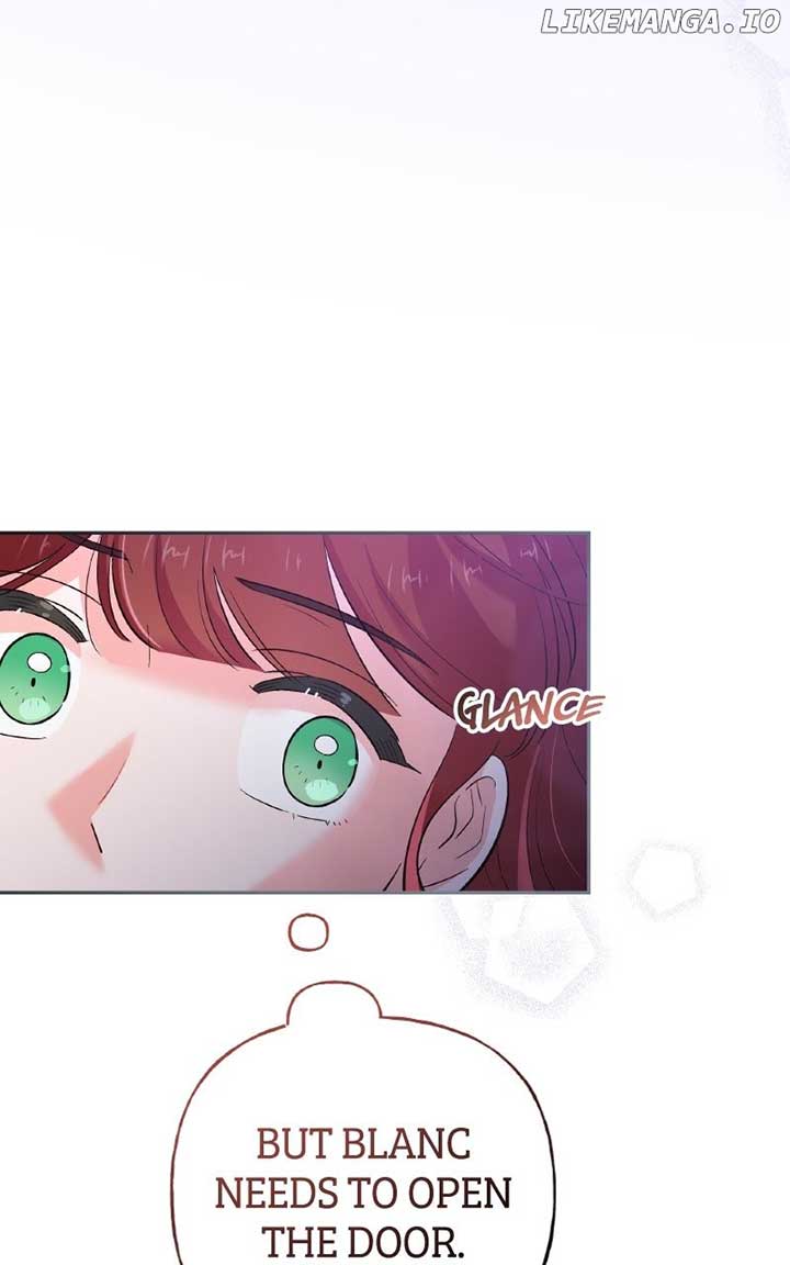 ch 63 31