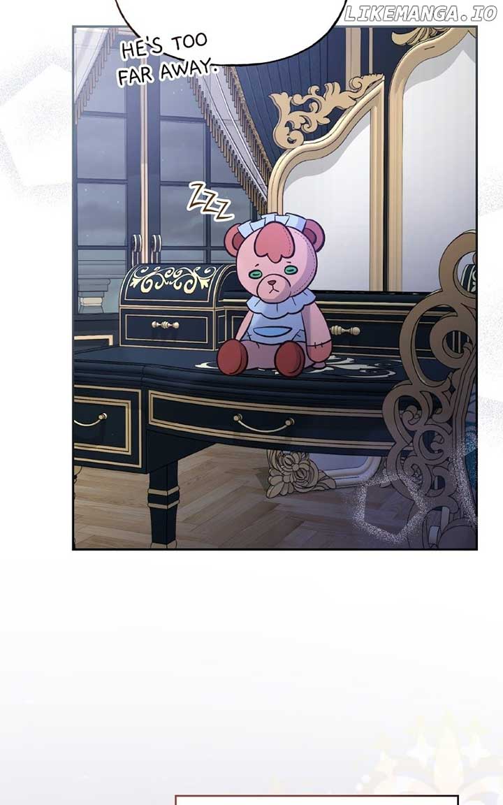 ch 63 32