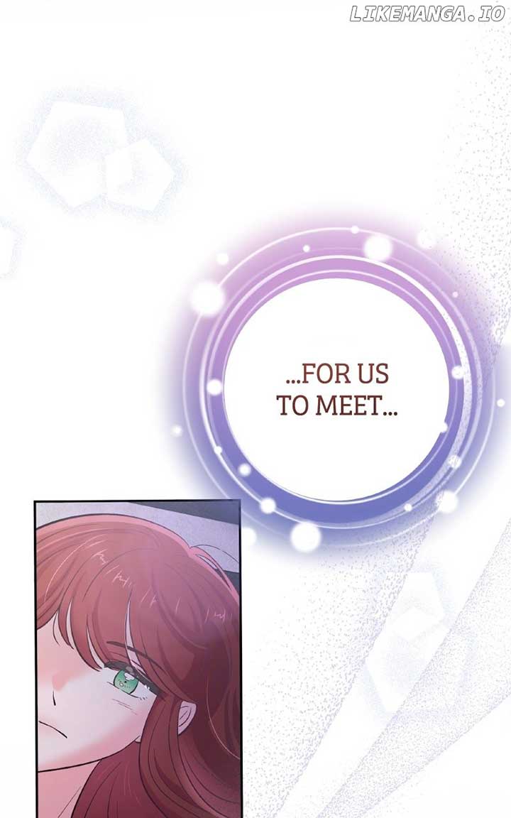 ch 63 36