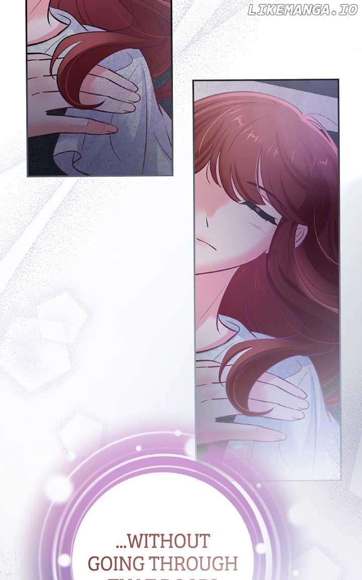 ch 63 37