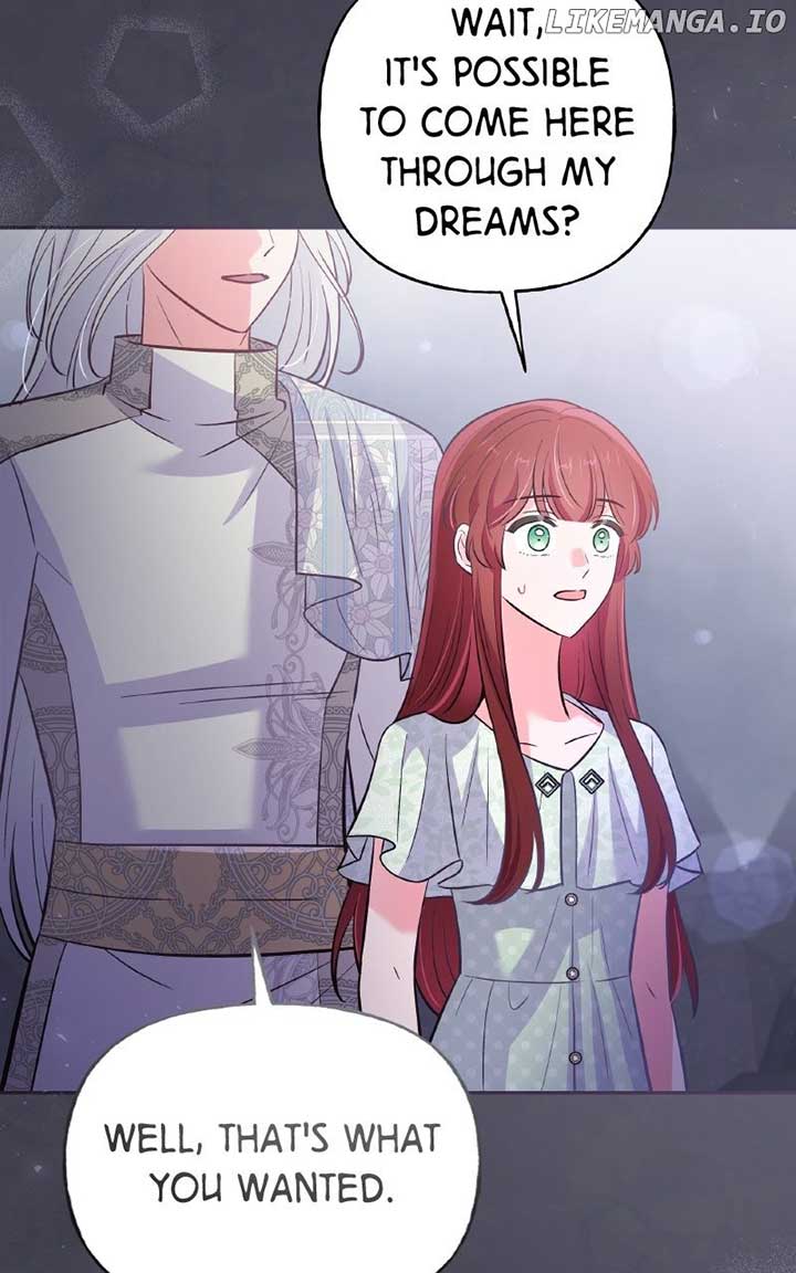 ch 63 44