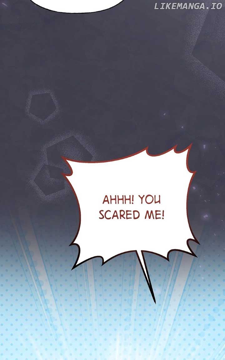 ch 63 45
