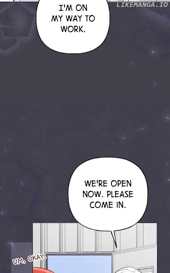 ch 63 47