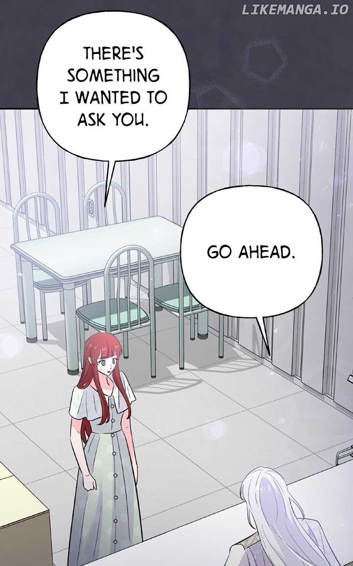 ch 63 52