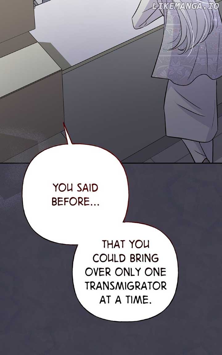 ch 63 53
