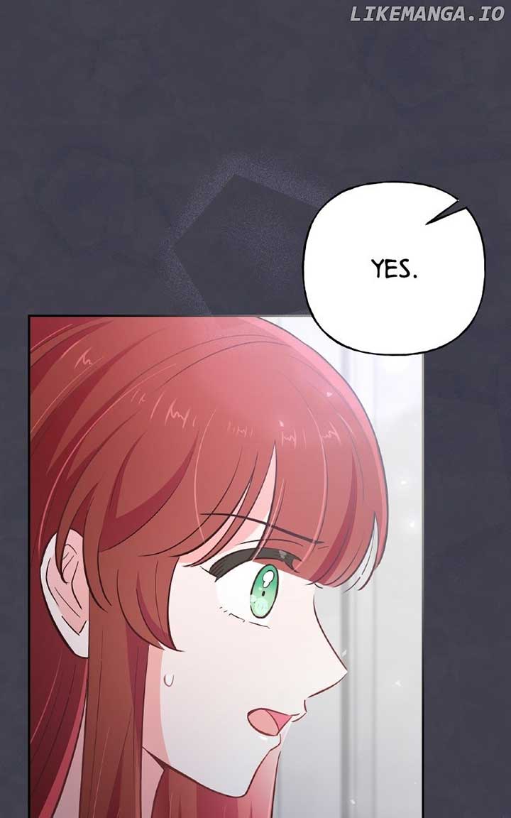 ch 63 54