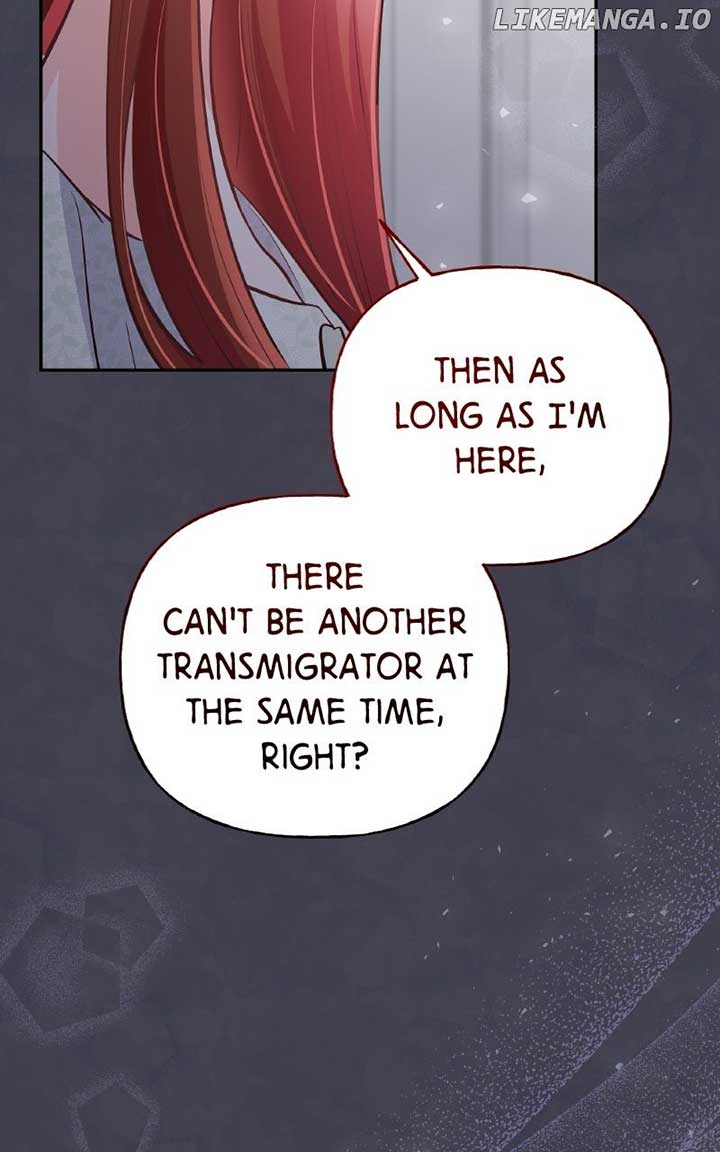 ch 63 55
