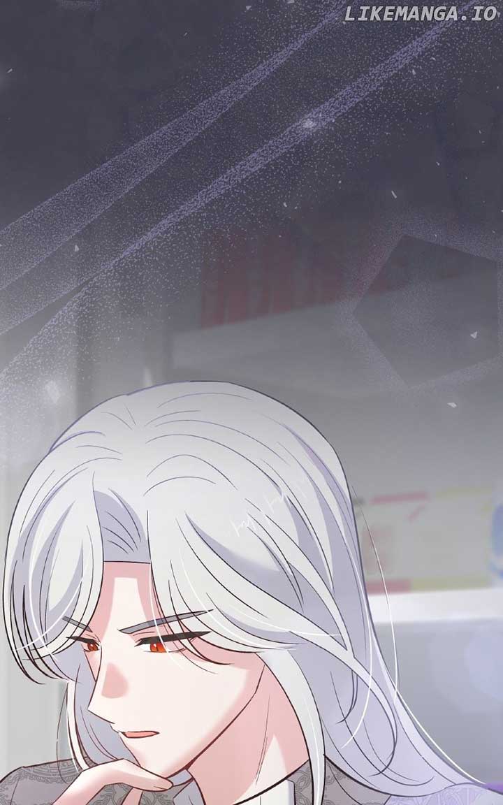 ch 63 56
