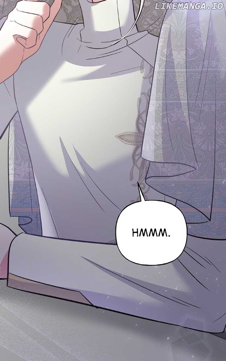 ch 63 57