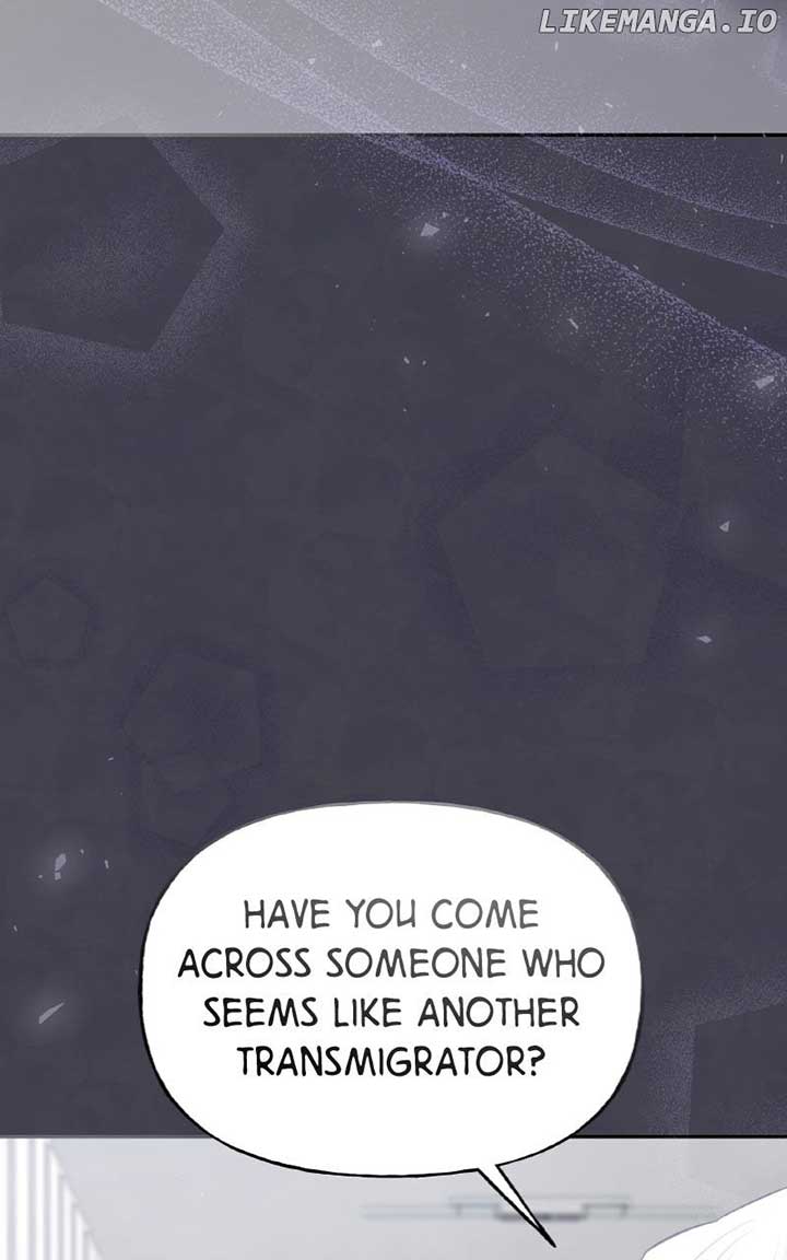 ch 63 58