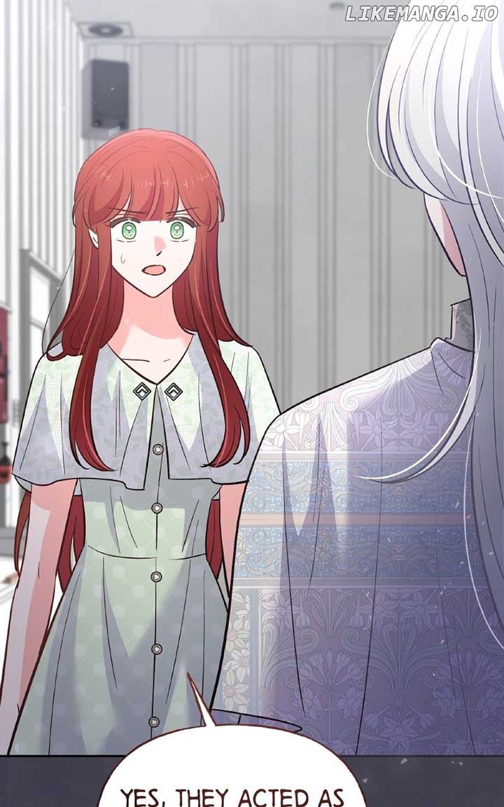 ch 63 59