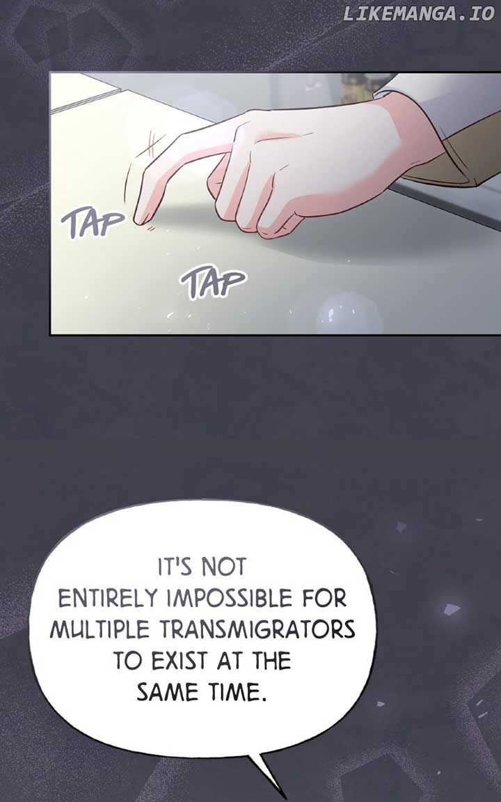 ch 63 61