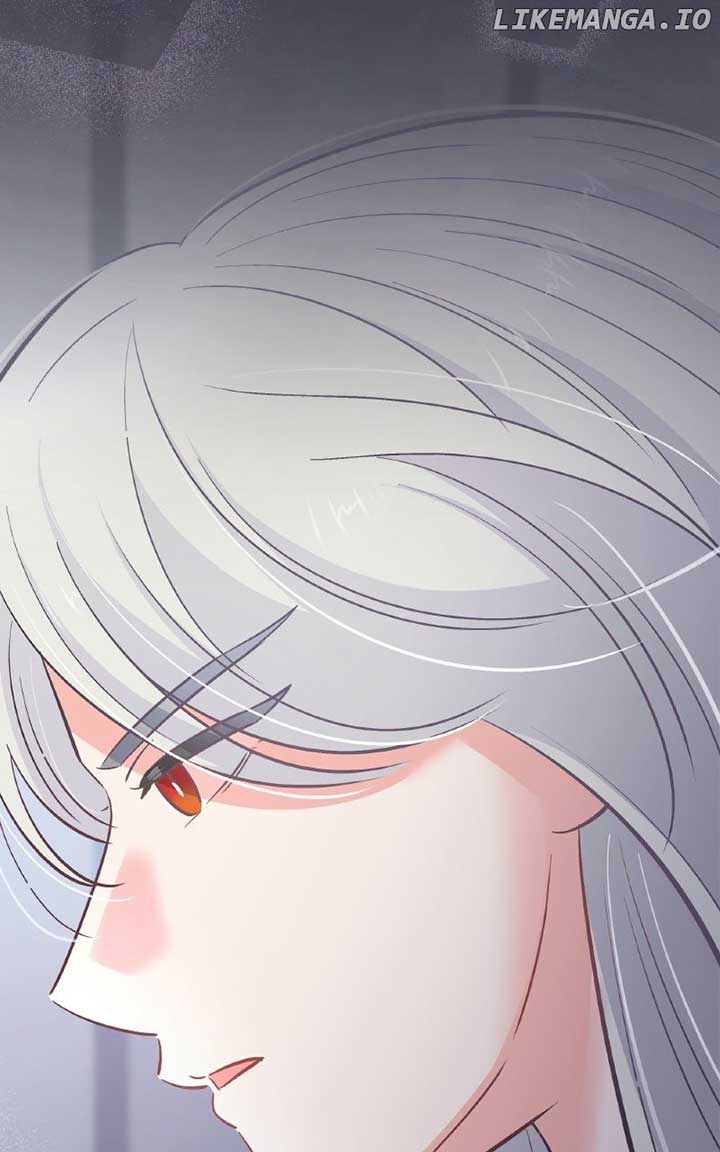 ch 63 62