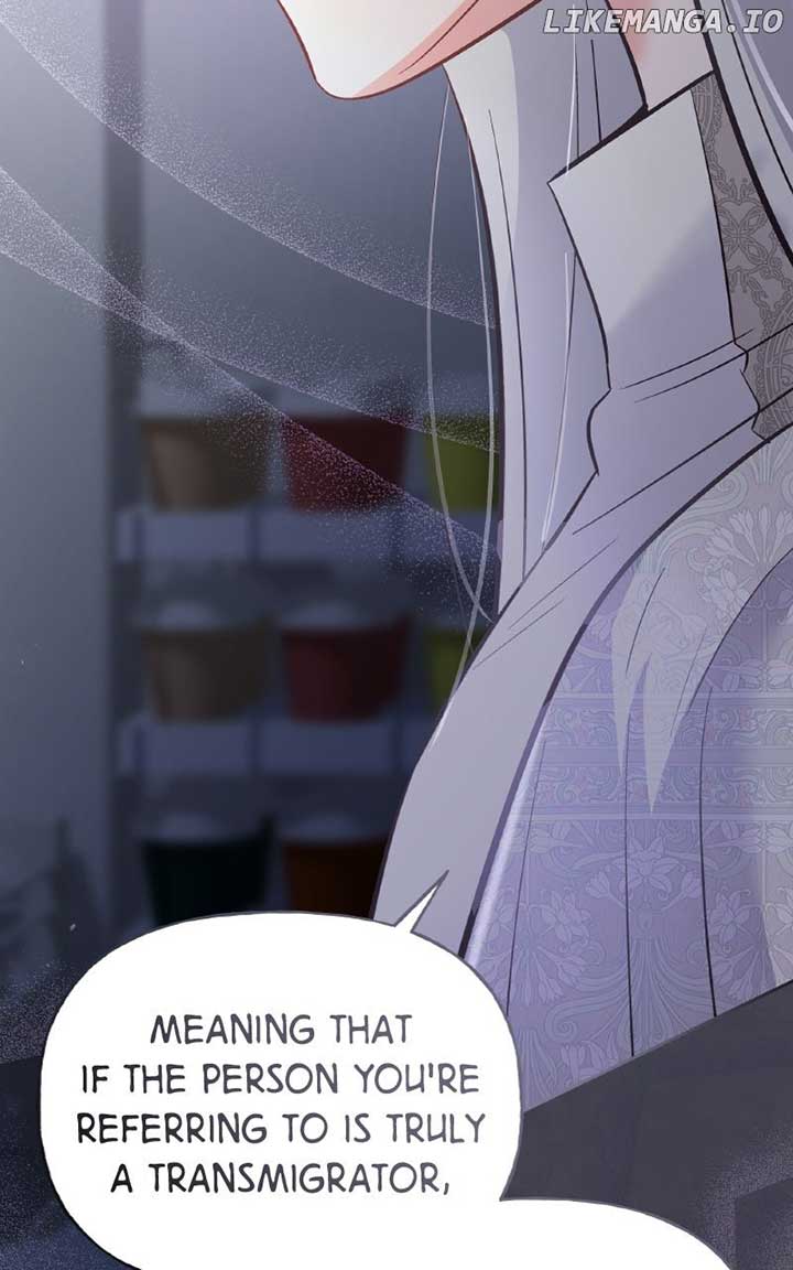 ch 63 63
