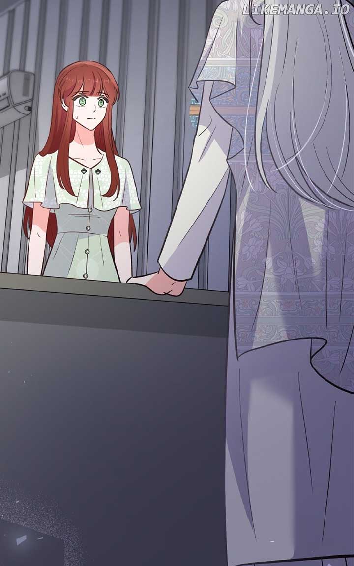 ch 63 66