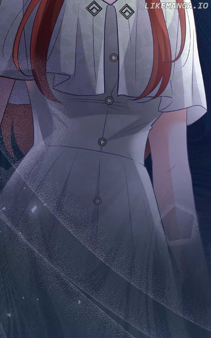 ch 63 69