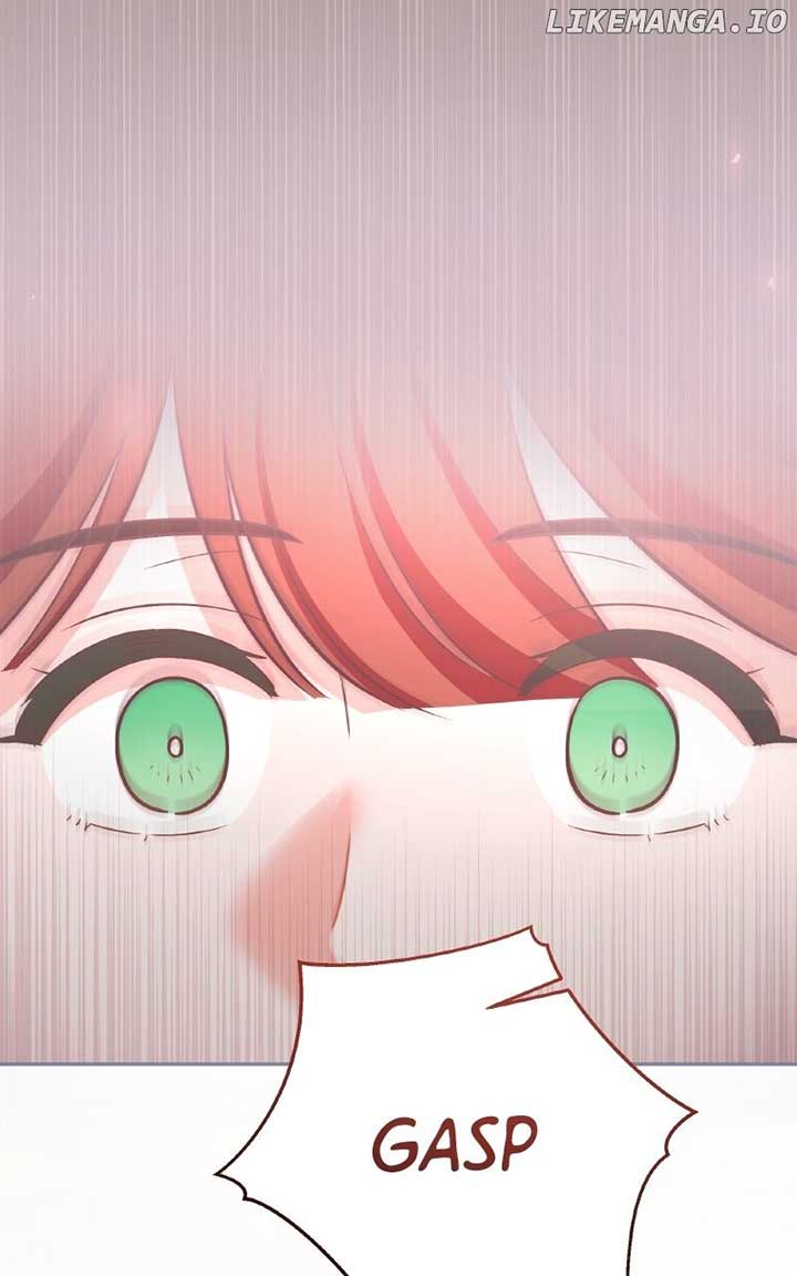 ch 63 72