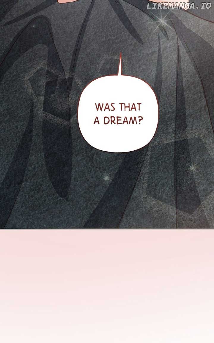 ch 63 75
