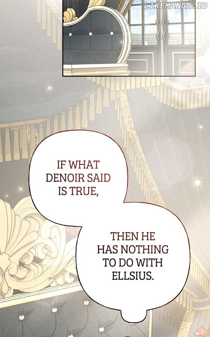 ch 63 77