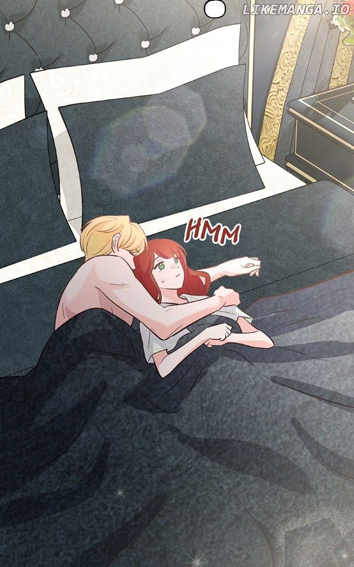 ch 63 78
