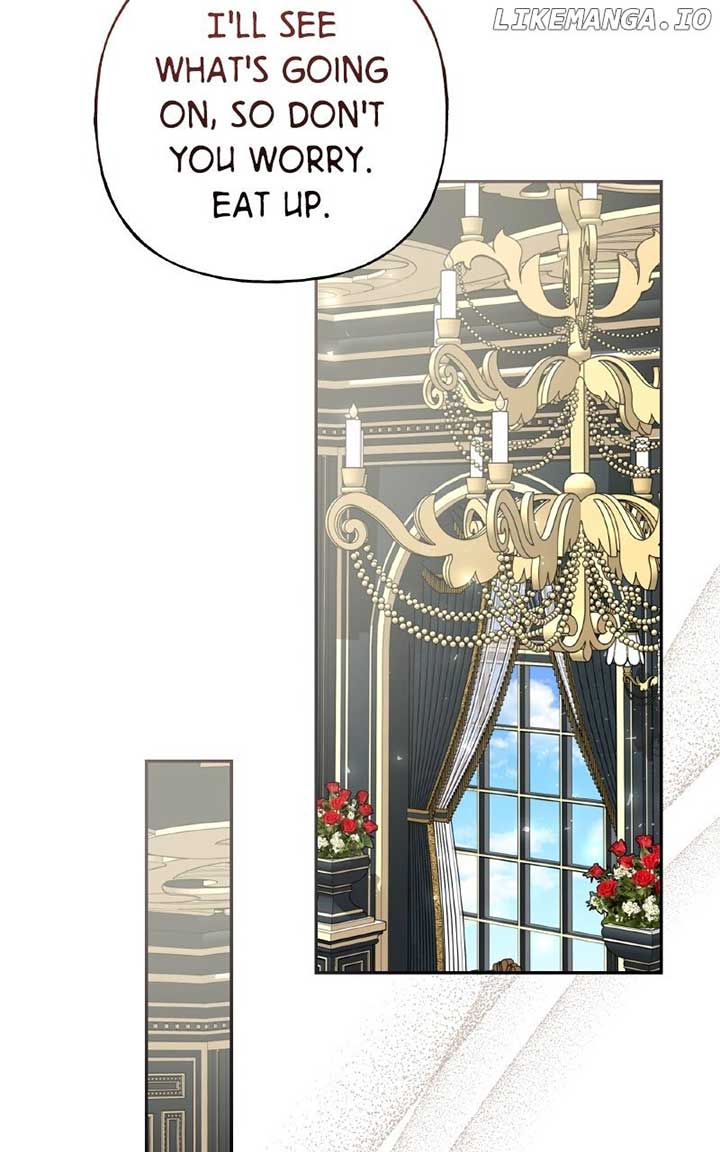 ch 63 8