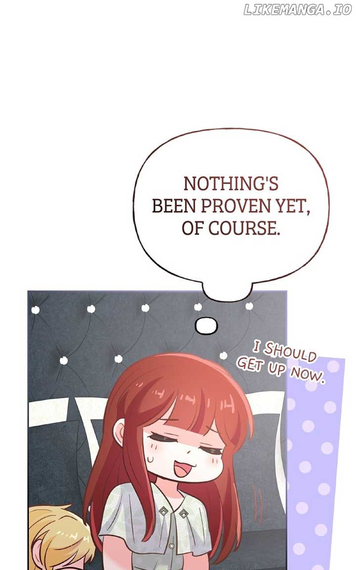 ch 63 80