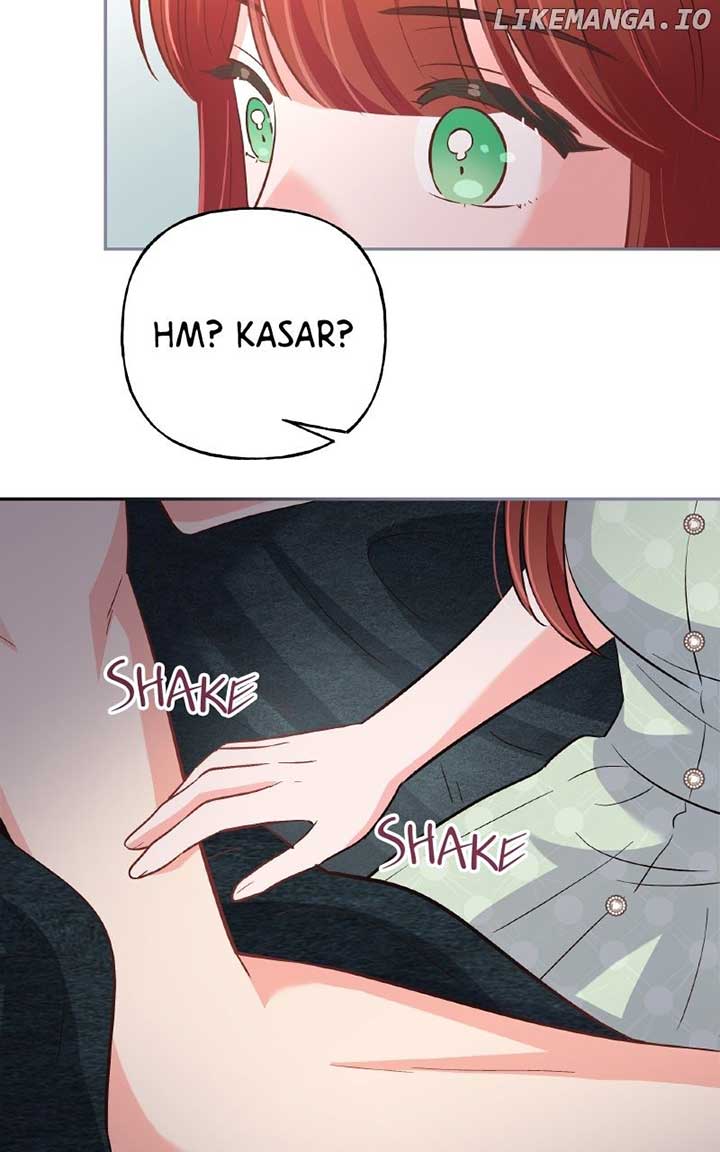 ch 63 82