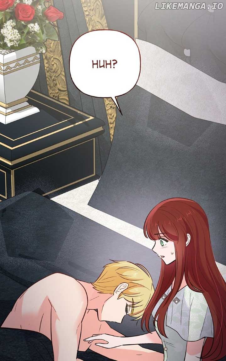 ch 63 84