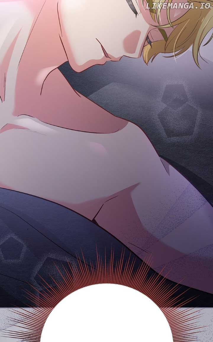 ch 63 86