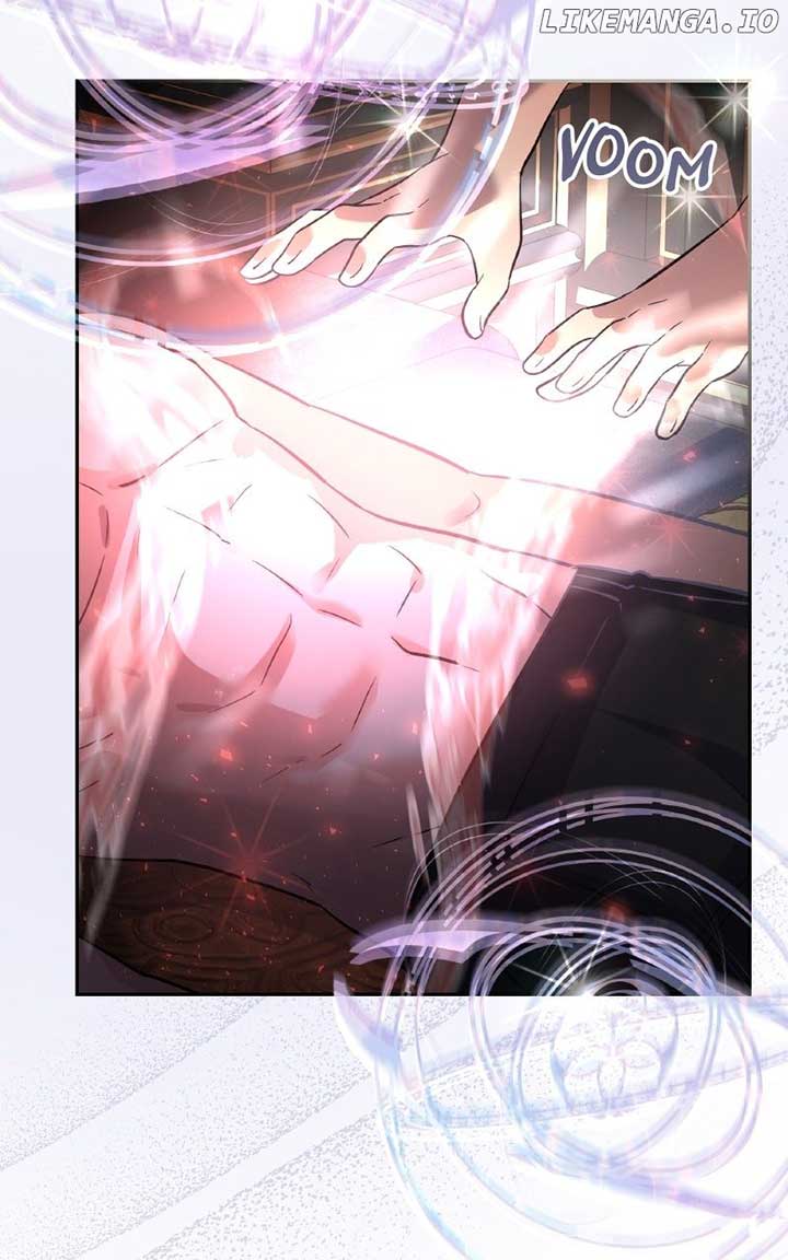 ch 63 91
