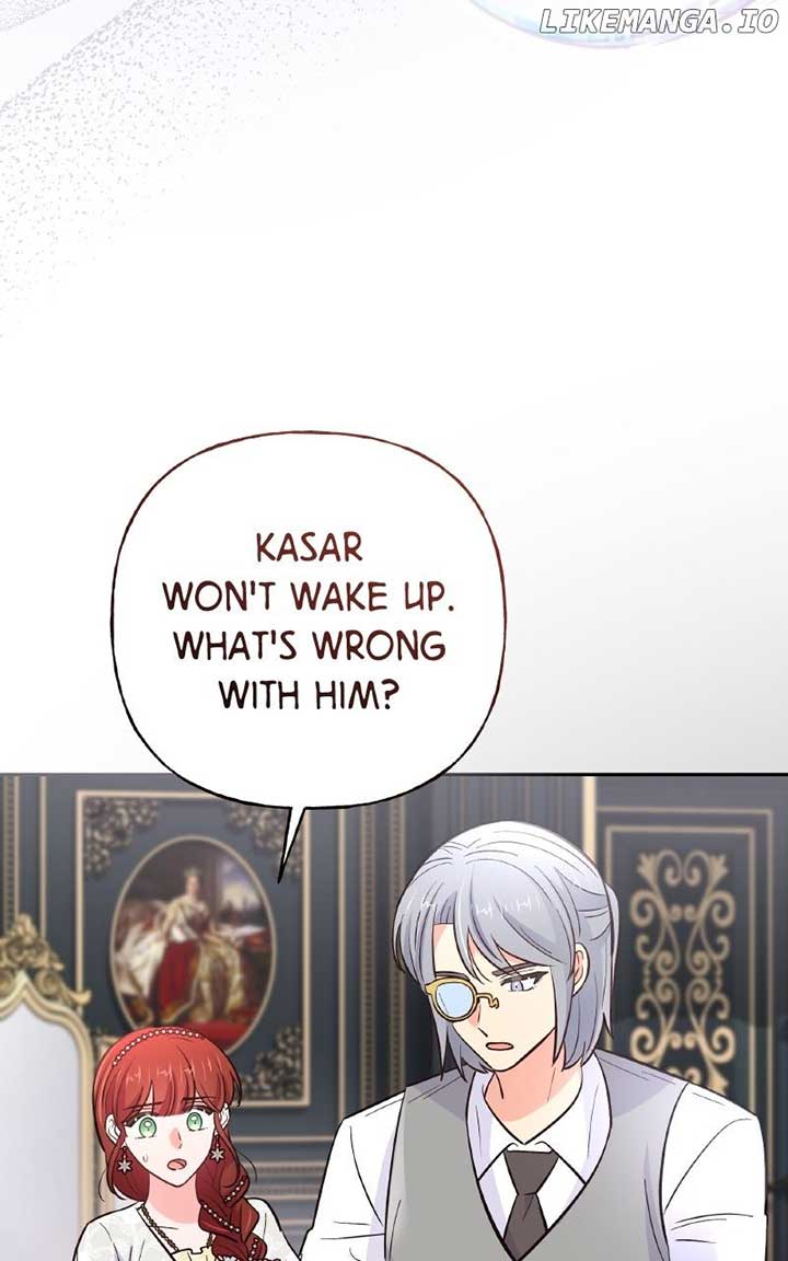 ch 63 92