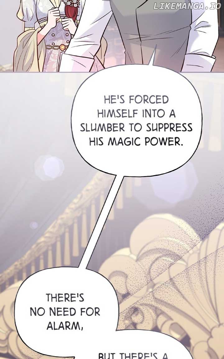 ch 63 93