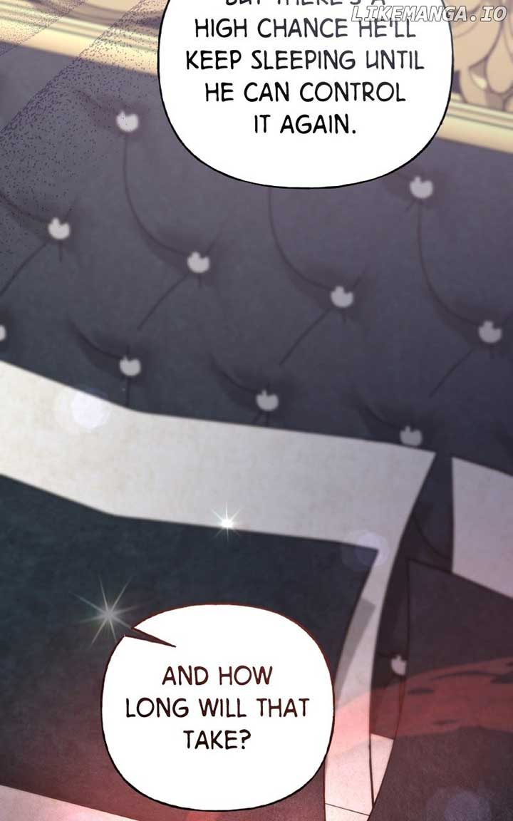 ch 63 94