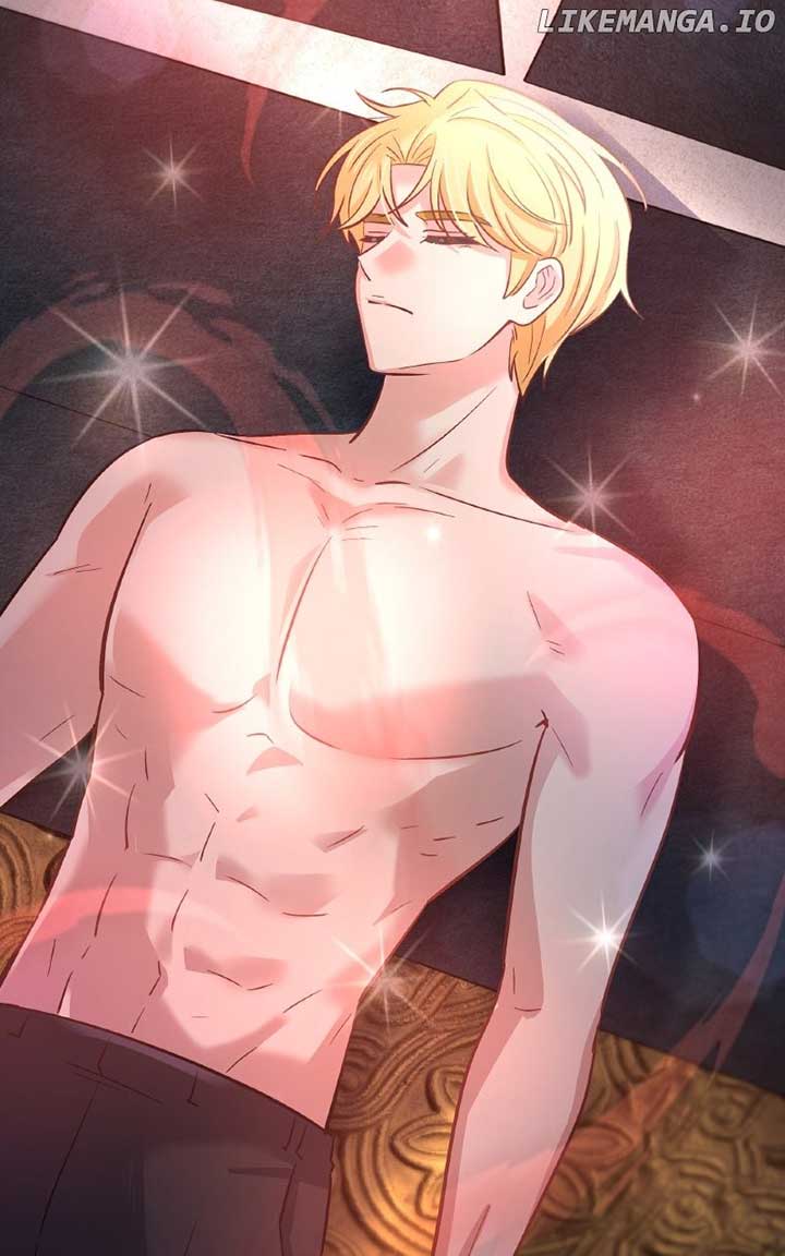 ch 63 95