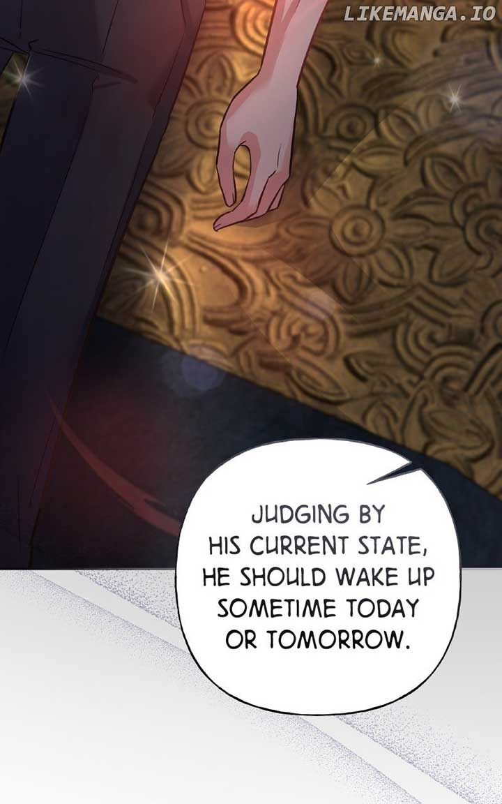 ch 63 96