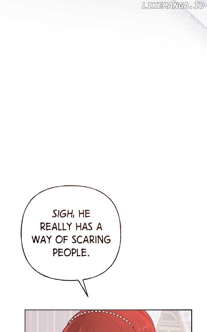 ch 63 97