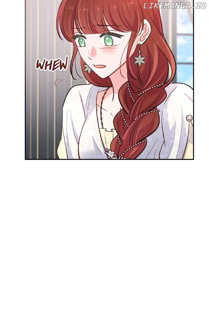ch 63 98